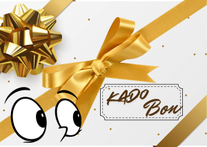 Kado Bon